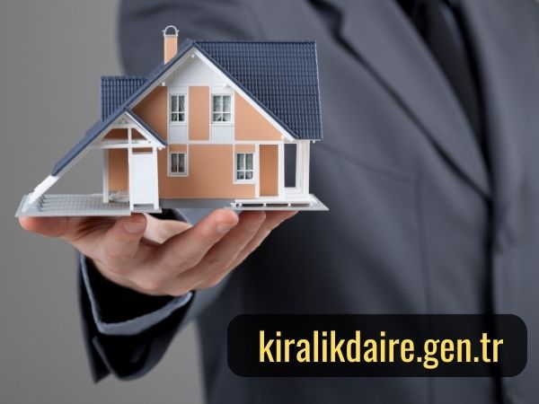 Sultanlı Mahallesi Kiralık Daire